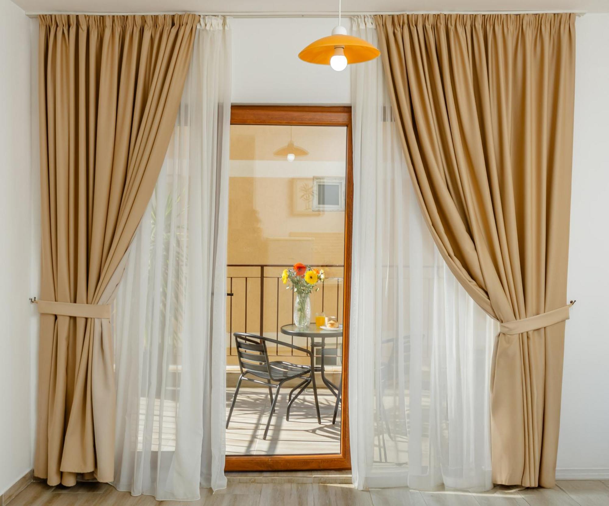 Arvala Apartments Budva Pokój zdjęcie